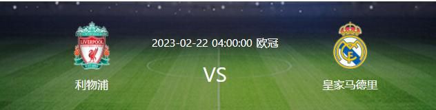 jvid一区二区三区