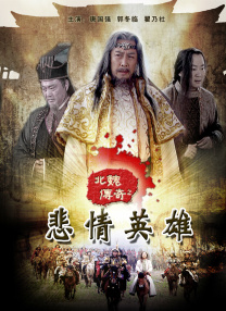 jvid一区二区三区